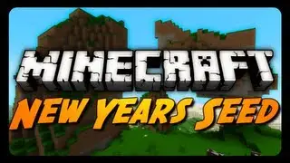 Minecraft Seeds - 