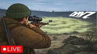 Episode 4: Gas Zone