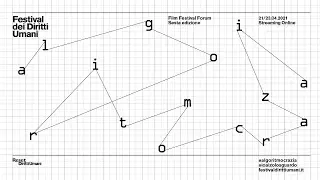 TALK | Fondata sui lavoretti