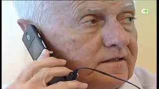 Muere el empresario Jos&eacute; S&aacute;nchez Rodr&iacute;guez, fundador de JSP