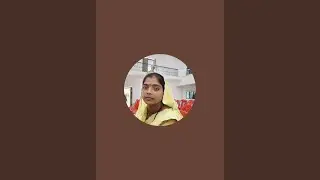 Shikha Kushwaha 509 is live!
