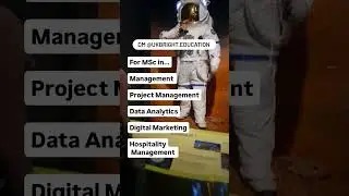 UK MSc Management for 2:2/HND? (Scholarships Available!) #studyinuk #shorts 📞 +44 7448 554948