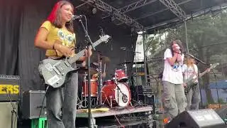 Jakobe (09-08-2024, Christiania)