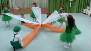 8-наурыз аналар мерекесі ертеңгілік