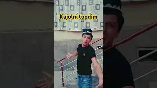 Kajol & Shahrukhan 😨😨🔥 #jechchan #booliwoodsong  #o #rek #qashqirlarmakonipistirma #arabic #comedy