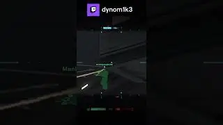 Running team snipers | dynom1k3 on #Twitch #perfection #haloinfinite #teamsnipers #twitch