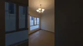 Spacious 5+1BHK Villa for Rent in Bousher | Platinum Vision Properties