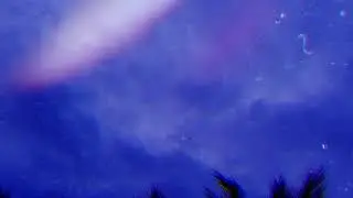 Sia - Chandelier (Slowed + Reverb version)