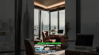 🔥 OMG! Unbelievable Secret Tip to Success! 🌟