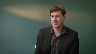 Passing 100 patents pending