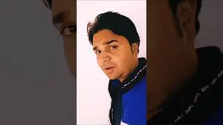 Dil ke tukade tukade karke ||🙏🚩🙏||#luckykrishna #youtubeshorts @Luckykrishna276