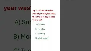 problem solving question 14#aptitudequestions #quantitativeaptitude  #maths #mathstricks #gpo#vro