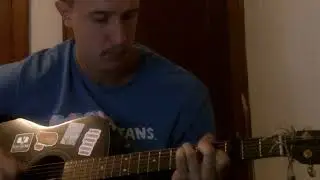 you are my sunshine- david de valk