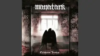 Crimson Hours