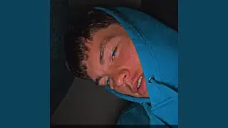 Please dont fall