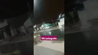 #miryalguda