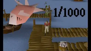 The Return Of The Hardcore Taskman (#9)