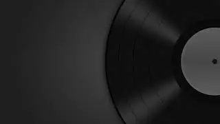 Moricoco - OK (DJ Nukem Remix) [2001]