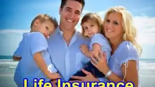 Senior Benefits Center | Life Insurance Company Rock Hill SC