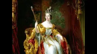 EXHUMED REMAINS OF KINGS, QUEENS & OTHER HISTORICAL FIGURES