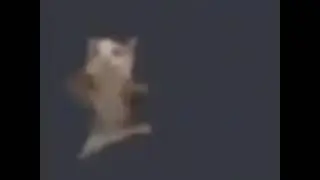 Ata tara tara