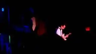 Dennis DeYoung with Glen Burtnik - Edge Of The Century