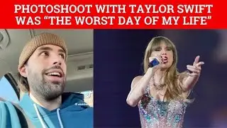 The VIRAL Taylor Swift Files 😱🔥 Secrets, Stories & Moments They Don&rsquo;t Want You to Know! 💖✨