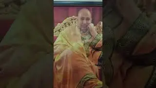 mool Mantra ki taakat