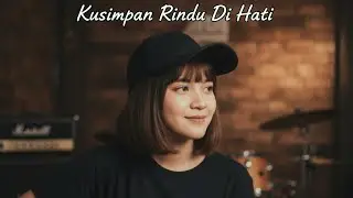 Cover Akustik SKA ft Punk Rock,