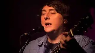 John Blek - Hannah