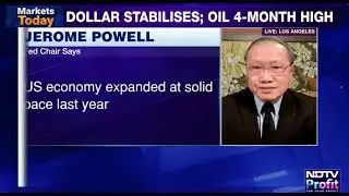 Politics Delay Fed Rate Cuts January 29 2026