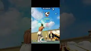 IMPOSSIBLE 🍷🗿#shorts #tgrnrz #tondegamer #shortsfeed
