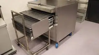 Platepusser levert av Dynatec