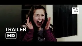 DON'T KILL IT Trailer (2017) | Dolph Lundgren, Kristina Klebe, Elissa Dowling