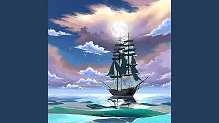 Tranquil Winds