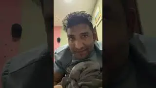 Modim Khan Vlogs is live!
