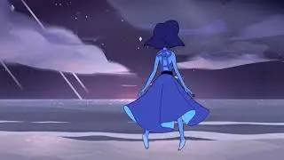 Steven Universe AMV: The Terminator Theme