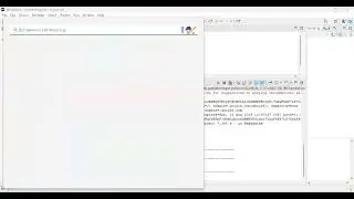 Run test cases from command line maven #bengali #selenium