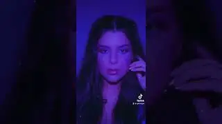 Challenge euphoria - Ana Borges make