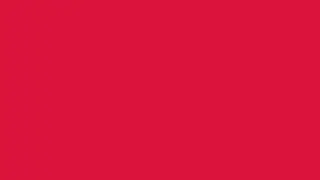 Crimson Screen 4 Hours &ndash; Deep Intense Color in 4K UHD