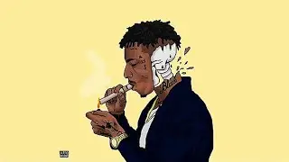 [FREE] DaBaby Type Beat 2019 - Sizzle || Groovy Rap Instrumental