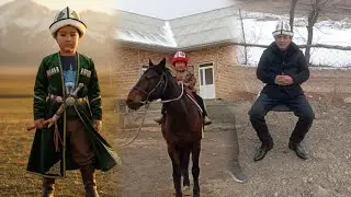 Жарыя. Жарыя. Жарыя. 06.01.2026. 