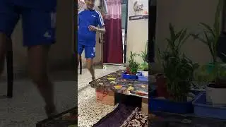 Blue and red harpic #shortvideo #viralreels#comedyvideo#funnyvideo