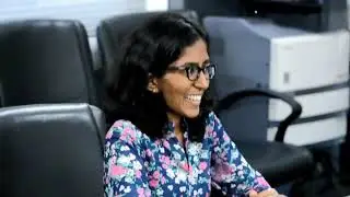 Event Launch of IET Young Woman Engineer of the Year 2021 Award