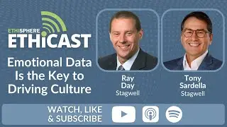 Emotional Data Is the Key to Driving Culture