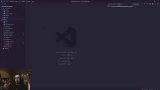 Gatsby & Wordpress - 5.1. WPGraphQL- isFrontPage