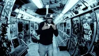 'BADD MANN' By G TEE SHOTTA (OFFICIAL)