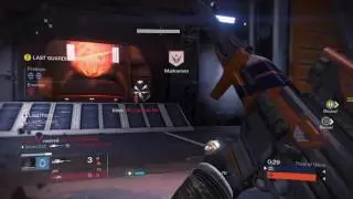 PVP Highlights #1