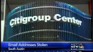 cyber attack on epsilon