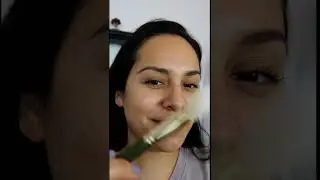 kosas tinted face oil shade 4